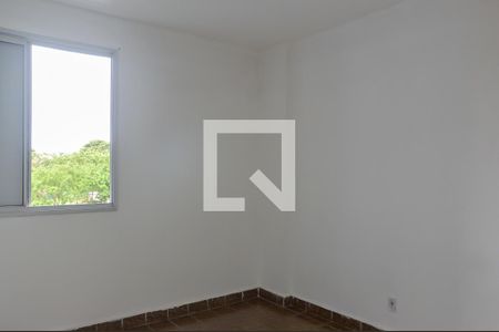 Quarto 1 de apartamento para alugar com 2 quartos, 48m² em Independência, São Bernardo do Campo