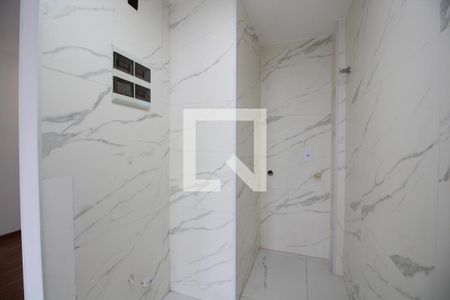 Apartamento à venda com 85m², 2 quartos e 1 vagaÁrea de Serviço