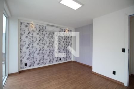 Apartamento à venda com 85m², 2 quartos e 1 vagaQuarto 2