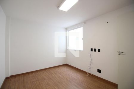 Apartamento à venda com 85m², 2 quartos e 1 vagaQuarto 1