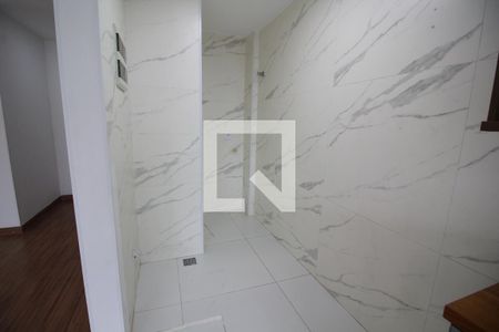 Apartamento à venda com 85m², 2 quartos e 1 vagaÁrea de Serviço