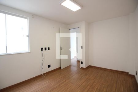 Apartamento à venda com 85m², 2 quartos e 1 vagaQuarto 1