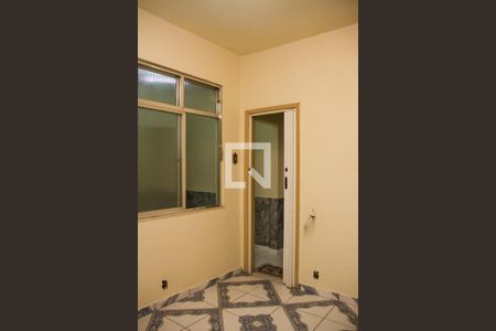 Casa à venda com 90m², 3 quartos e 1 vagaSuíte 02