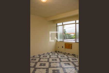 Suíte 01 de casa à venda com 3 quartos, 90m² em Piedade, Rio de Janeiro