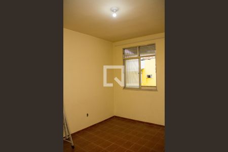 Casa à venda com 90m², 3 quartos e 1 vagaQuarto