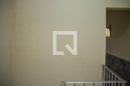 Casa à venda com 90m², 3 quartos e 1 vagaSuíte 02 - Janela