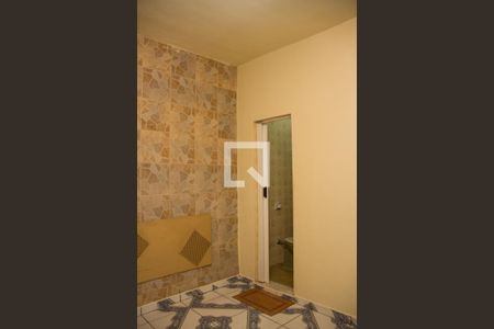 Casa à venda com 90m², 3 quartos e 1 vagaSuíte 02