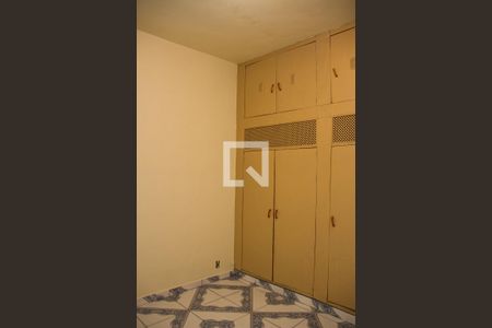 Casa à venda com 90m², 3 quartos e 1 vagaSuíte 02