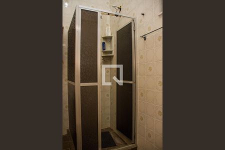 Casa à venda com 90m², 3 quartos e 1 vagaBanheiro Social