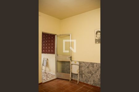 Casa à venda com 90m², 3 quartos e 1 vagaQuarto