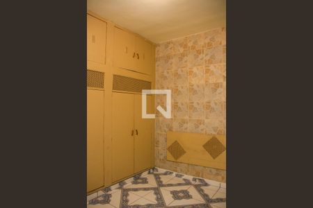 Casa à venda com 90m², 3 quartos e 1 vagaSuíte 02