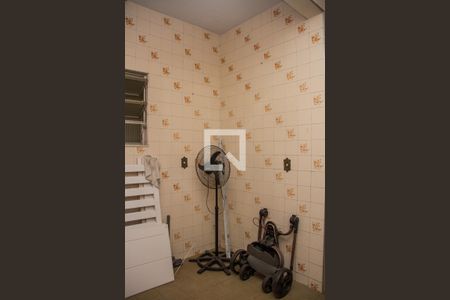 Casa à venda com 90m², 3 quartos e 1 vagaCozinha