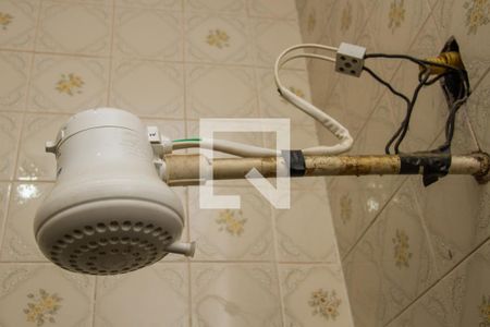 Casa à venda com 90m², 3 quartos e 1 vagaBanheiro Social