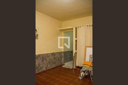 Casa à venda com 90m², 3 quartos e 1 vagaQuarto