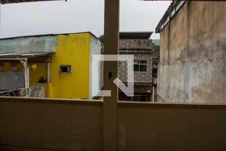 Casa à venda com 90m², 3 quartos e 1 vagaQuarto - Janela