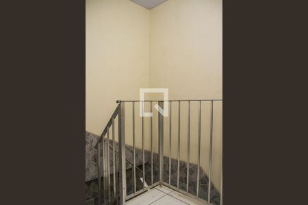 Casa à venda com 90m², 3 quartos e 1 vagaHall da Escada - 2º Piso