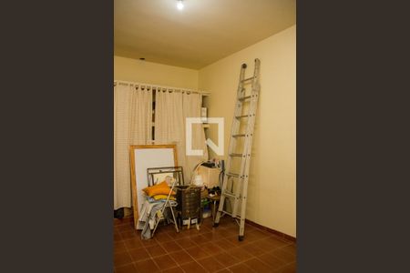 Casa à venda com 90m², 3 quartos e 1 vagaQuarto