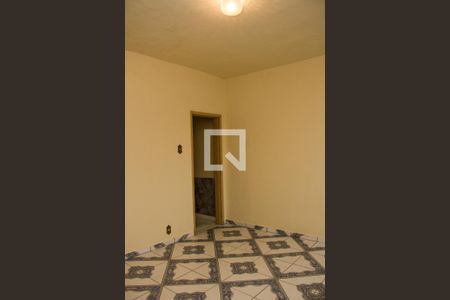 Suíte 01 de casa à venda com 3 quartos, 90m² em Piedade, Rio de Janeiro