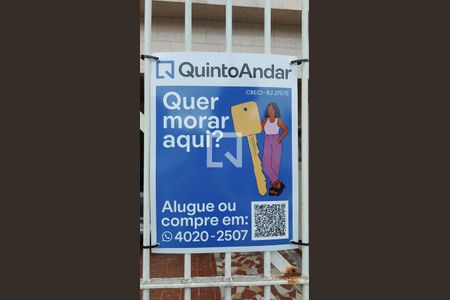 Casa à venda com 90m², 3 quartos e 1 vagaPlaquinha QuintoAndar