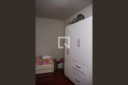 Suíte 01 de casa à venda com 2 quartos, 90m² em Piedade, Rio de Janeiro
