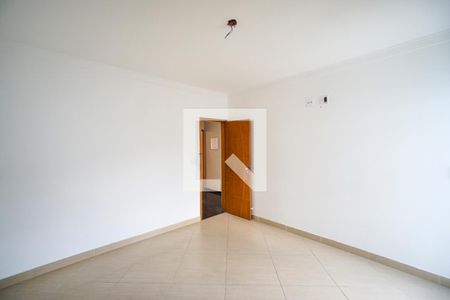 Casa à venda com 400m², 4 quartos e 3 vagasSuíte 04