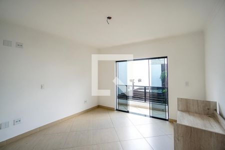 Casa à venda com 400m², 4 quartos e 3 vagasSuíte 03