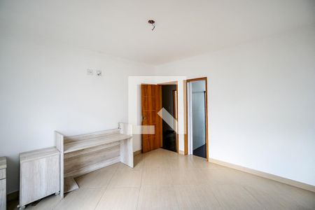 Casa à venda com 400m², 4 quartos e 3 vagasSuíte 03