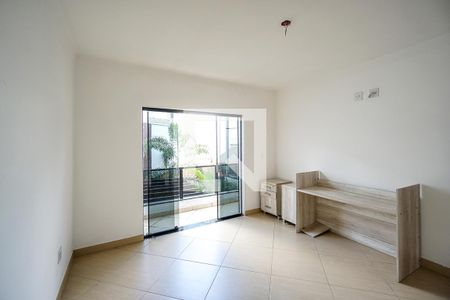 Casa à venda com 400m², 4 quartos e 3 vagasSuíte 03