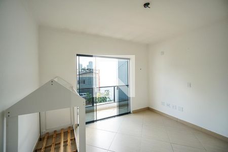 Casa à venda com 400m², 4 quartos e 3 vagasSuíte 02
