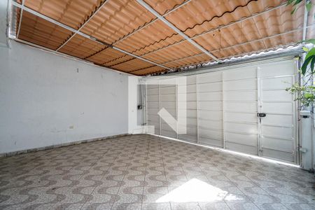 Casa à venda com 400m², 4 quartos e 3 vagasGaragem