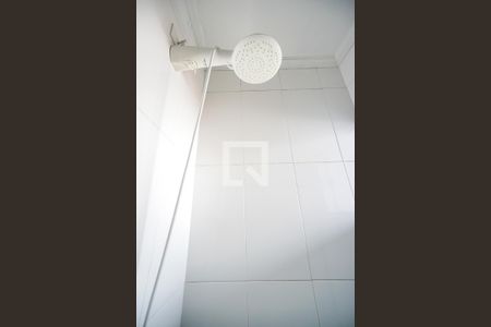 Casa à venda com 400m², 4 quartos e 3 vagasBanheiro da suíte 04