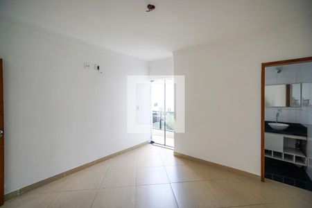 Casa à venda com 400m², 4 quartos e 3 vagasSuíte 04
