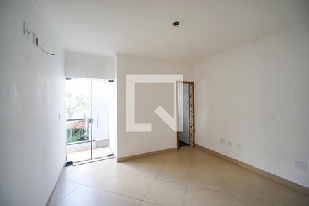 Casa à venda com 400m², 4 quartos e 3 vagasSuíte 04