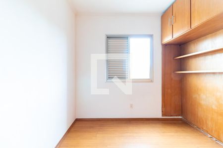 Apartamento para alugar com 69m², 3 quartos e sem vaga Apartamento para alugar com 69m², 3 quartos e sem vagaQuarto 2