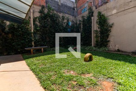 Apartamento para alugar com 69m², 3 quartos e sem vaga Apartamento para alugar com 69m², 3 quartos e sem vagaÁrea comum - Espaço Pet