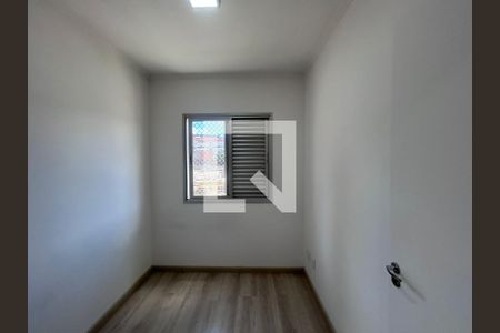 Quarto 2 de apartamento à venda com 3 quartos, 69m² em Vila Constança, São Paulo