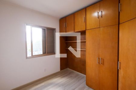 Quarto 1 de apartamento à venda com 3 quartos, 69m² em Vila Constança, São Paulo