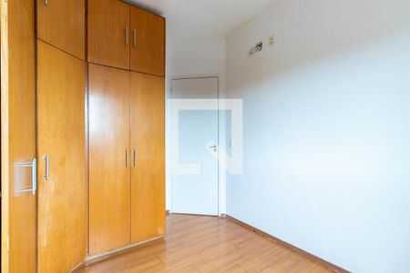 Apartamento para alugar com 69m², 3 quartos e sem vaga Apartamento para alugar com 69m², 3 quartos e sem vagaQuarto 2
