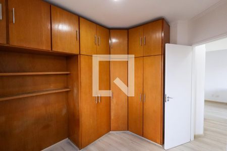 Quarto 1 de apartamento à venda com 3 quartos, 69m² em Vila Constança, São Paulo