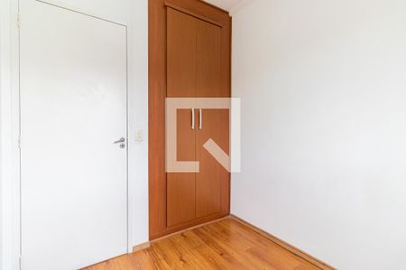 Apartamento para alugar com 69m², 3 quartos e sem vaga Apartamento para alugar com 69m², 3 quartos e sem vagaQuarto 3