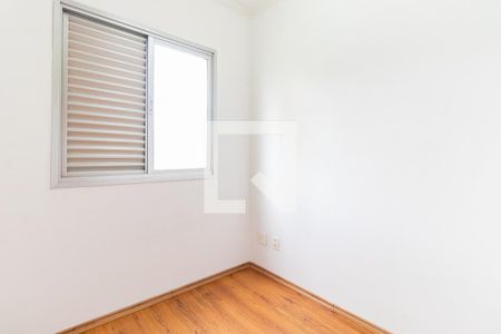 Apartamento para alugar com 69m², 3 quartos e sem vaga Apartamento para alugar com 69m², 3 quartos e sem vagaQuarto 3