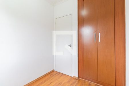Apartamento para alugar com 69m², 3 quartos e sem vaga Apartamento para alugar com 69m², 3 quartos e sem vagaQuarto 3
