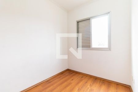 Apartamento para alugar com 69m², 3 quartos e sem vaga Apartamento para alugar com 69m², 3 quartos e sem vagaQuarto 3
