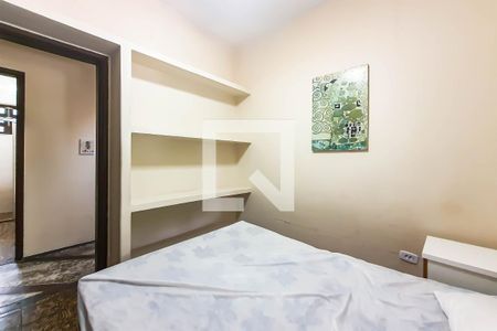 Casa para alugar com 650m², 7 quartos e 5 vagas Casa para alugar com 650m², 7 quartos e 5 vagasQuarto 2 - Suíte