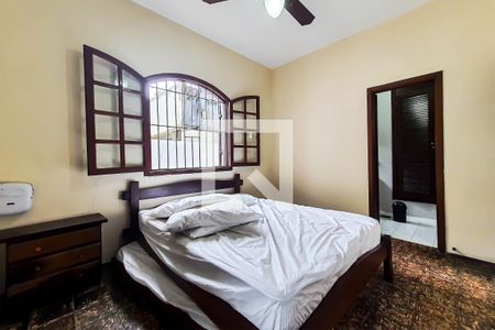 Casa para alugar com 650m², 7 quartos e 5 vagas Casa para alugar com 650m², 7 quartos e 5 vagasQuarto Suíte