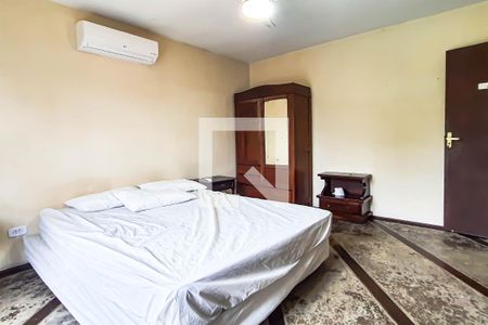 Casa para alugar com 650m², 7 quartos e 5 vagas Casa para alugar com 650m², 7 quartos e 5 vagasQuarto 5 - Suíte