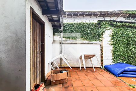 Casa para alugar com 650m², 7 quartos e 5 vagas Casa para alugar com 650m², 7 quartos e 5 vagasVista da Suite 3