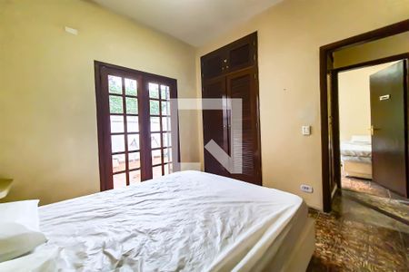 Casa para alugar com 650m², 7 quartos e 5 vagas Casa para alugar com 650m², 7 quartos e 5 vagasQuarto 3 - Suíte