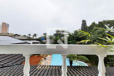 Casa para alugar com 650m², 7 quartos e 5 vagas Casa para alugar com 650m², 7 quartos e 5 vagasVista da Suite 5