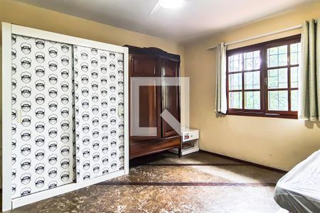 Casa para alugar com 650m², 7 quartos e 5 vagas Casa para alugar com 650m², 7 quartos e 5 vagasQuarto 4 - Suíte